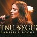 GABRIELA ROCHA – ESTOU SEGURO (CLIPE OFICIAL)