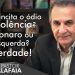 Pastor Silas Malafaia comenta: Quem incita o ódio e a violência? Bolsonaro ou a esquerda? A verdade!