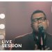 Anderson Freire – Fiel (Live Session)