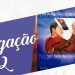 Pregação II | DVD Nos Braços do Pai | Diante do Trono
