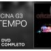 Oficina G3 – O Tempo (DVD COMPLETO)