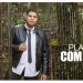 Danilo Franco – Vitória Certa – PLAYBACK COM LETRA
