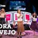 ANA PAULA VALADÃO – AGORA EU VEJO (AO VIVO) | feat. MARINE FRIESEN, ROBERTA IZABEL | DIANTE DO TRONO