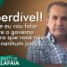Imperdível! O que eu vou falar sobre o governo Bolsonaro que você não leu em nenhum jornal.