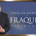 Todos os Estágios da Fraqueza – (Mensagens Pastorais) – Paulo Junior