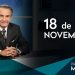 Programa Vitória em Cristo – 18/11/2017