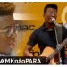 Delino Marçal – Participação no Debate 93 FM e Pocket Show (#MKnãoPARA)