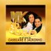 Cassiane e Jairinho – As 10 Mais – Coleção MK CD Ouro (CD COMPLETO)