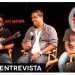 Viva Adoração – Entrevista News MK Music (News)