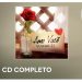 Amo Você – Volume 21 (CD COMPLETO)