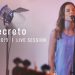 No Secreto  – Luma Elpidio | Live Session