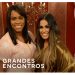 Elaine Martins e Michelle Nascimento – Via Dolorosa (Grandes Encontros MK 30 Anos)
