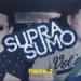 Supra Sumo #13 – Bate-papo com Davi Lago // Pt. 2
