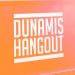 Dunamis Hangout #19 – A Voz