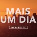 Mais Um Dia | CD Mais Um Dia | Livres Para Adorar