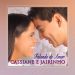 Cassiane e Jairinho – Falando de Amor (CD COMPLETO)