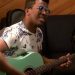Delino Marçal – Em Estúdio (#MKnãoPARA)