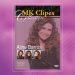 Aline Barros – MK Clipes Collection (DVD COMPLETO)