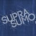 Supra Sumo #1