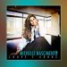 💿 Michelle Nascimento – Louve e Adore (CD COMPLETO)