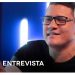 Geraldo Guimarães – Entrevista News MK Music (News)