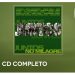 Juntos No Milagre (CD COMPLETO)
