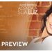Aline Barros – Preview Exclusivo do CD Acenda A Sua Luz – JANEIRO 2017