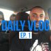 DAILY VLOG | EP. 1 | Cia. SALT