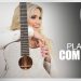 Marine Friesen – Mestre do Amor – PLAYBACK COM LETRA