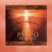 Paixão de Cristo – O Musical (CD COMPLETO)