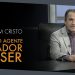 Programa Vitória em Cristo (03/12/2016) – Ânimo, o Agente Ativador do Ser – Parte II
