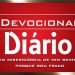 26° DEVOCIONAL DIÁRIO – Tem Misericórdia de Mim Senhor Porque sou Fraco – Paulo Junior