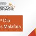 Fogo Para o Brasil 1º Dia – Pr. Silas Malafaia
