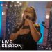 Bruna Karla – Deus é Bom Demais Pra Mim (Live Session)