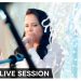 Cassiane – Minha Bênção (Live Session)