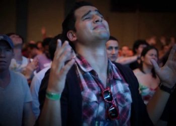 RETROSPECTIVA LIVRES 2012