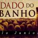 Pastoreai uns aos Outros – Paulo Junior