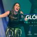 Ana Nóbrega – Glória [DVD Não me deixes desistir]