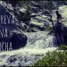 MENSAGEM – Escreva na Rocha