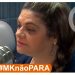 Léa Mendonça – Participação no Debate 93 FM (#MKnãoPARA)