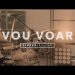 LIVRES | Juliano Son – “Vou Voar” – Clipe Oficial