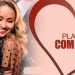 Bruna Karla – Desde O Primeiro Sim – PLAYBACK COM LETRA