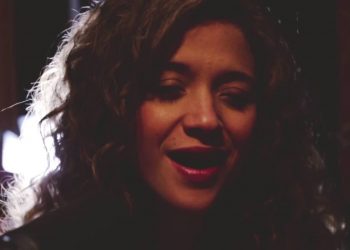 Arianne – Essência de Deus / Monte Castelo