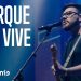 Porque Ele Vive // Victor Valente | Conferência Dunamis 2017