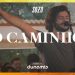 O Caminho (Ao Vivo) // SOZO | Fornalha Dunamis