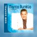 Marco Aurélio – Coletânea Som Gospel (CD COMPLETO)
