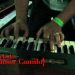 Thalles Roberto – DVD – Deus da Minha Vida – Vídeo Oficial HD