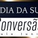 O Dia da Sua Conversão – Paulo Junior