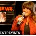 Lilian Azevedo – Entrevista News MK Music (News)