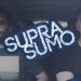 Supra Sumo #14 – Paixão e Equilíbrio